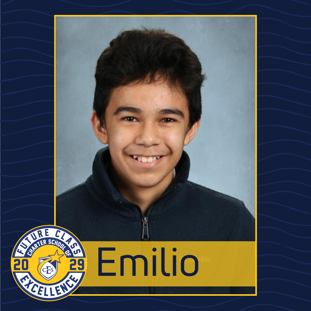 b-emilio.jpg