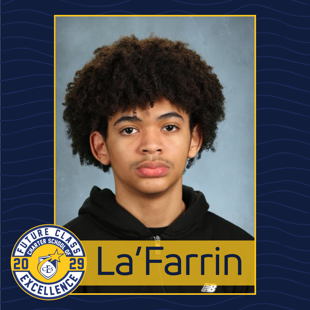 b-lafarrin.jpg