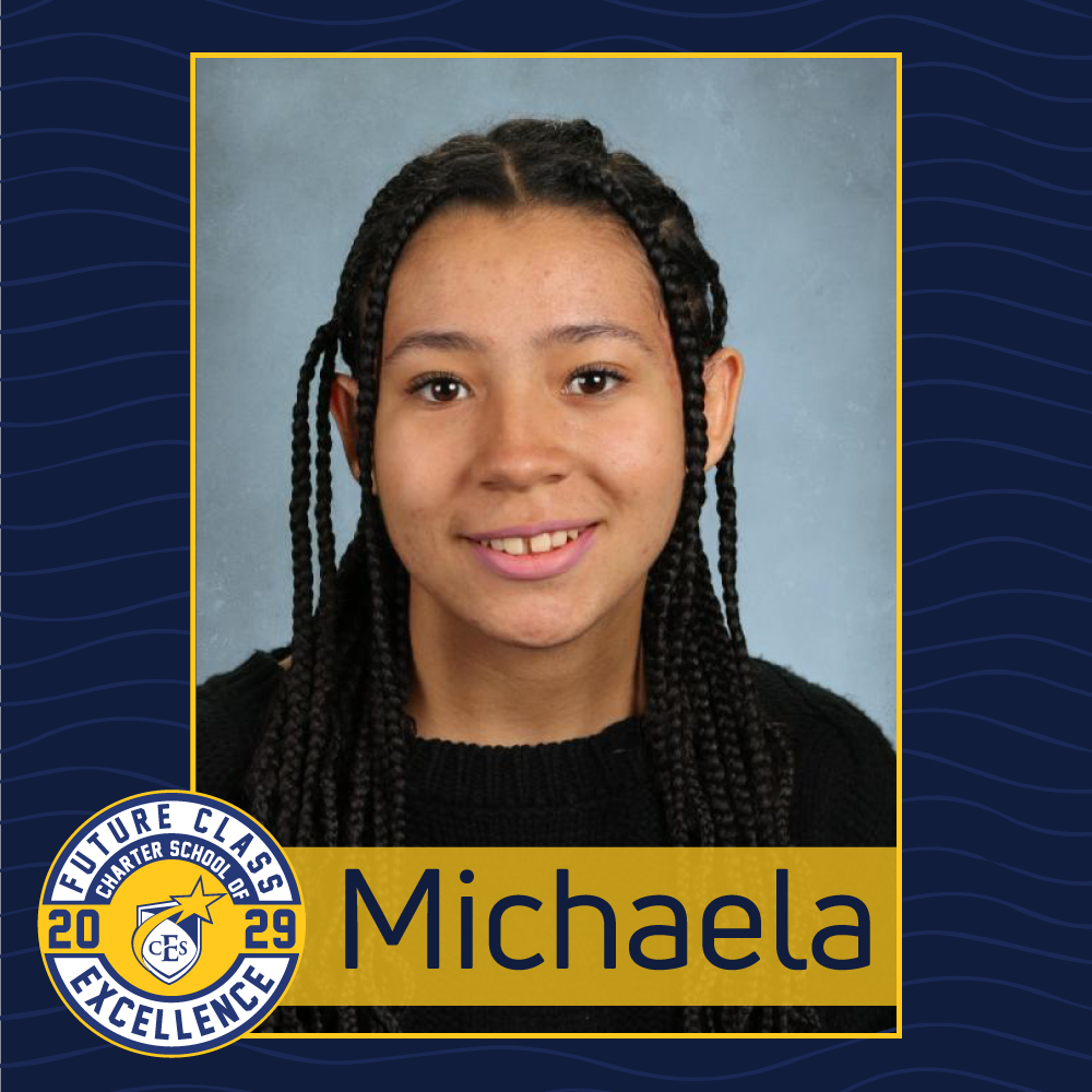 b-michaela.jpg