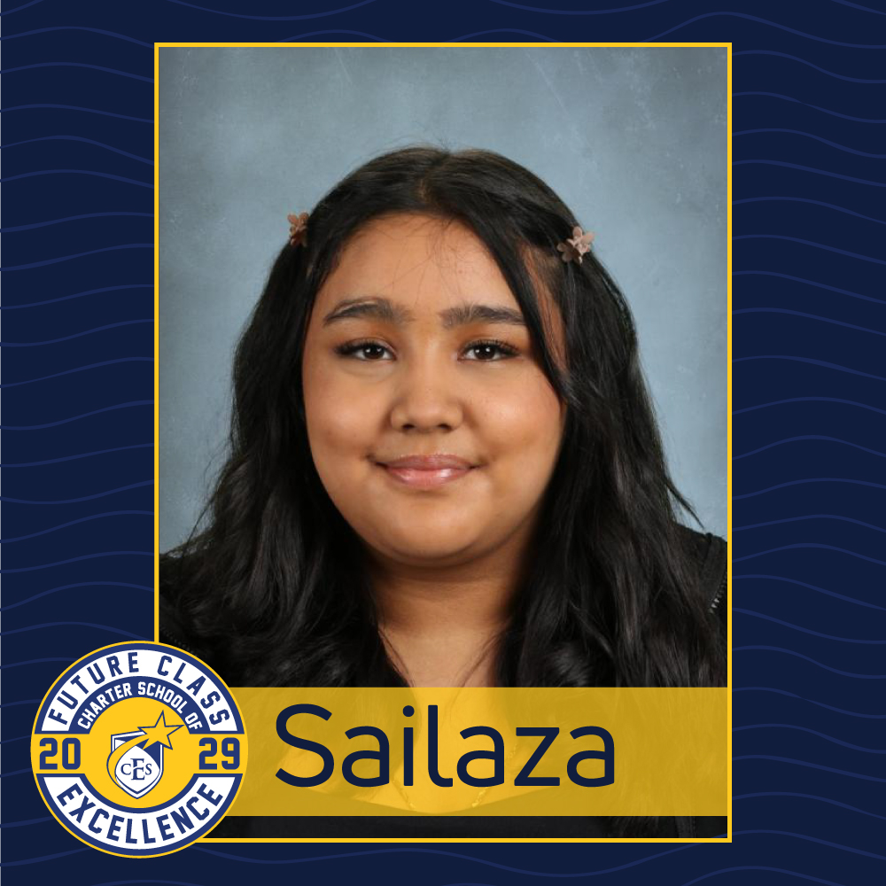 b-sailaza.jpg