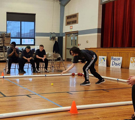 bocce2.jpg
