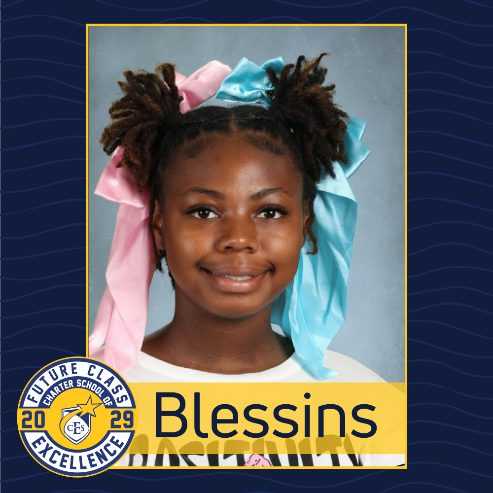 c-blessins.jpg