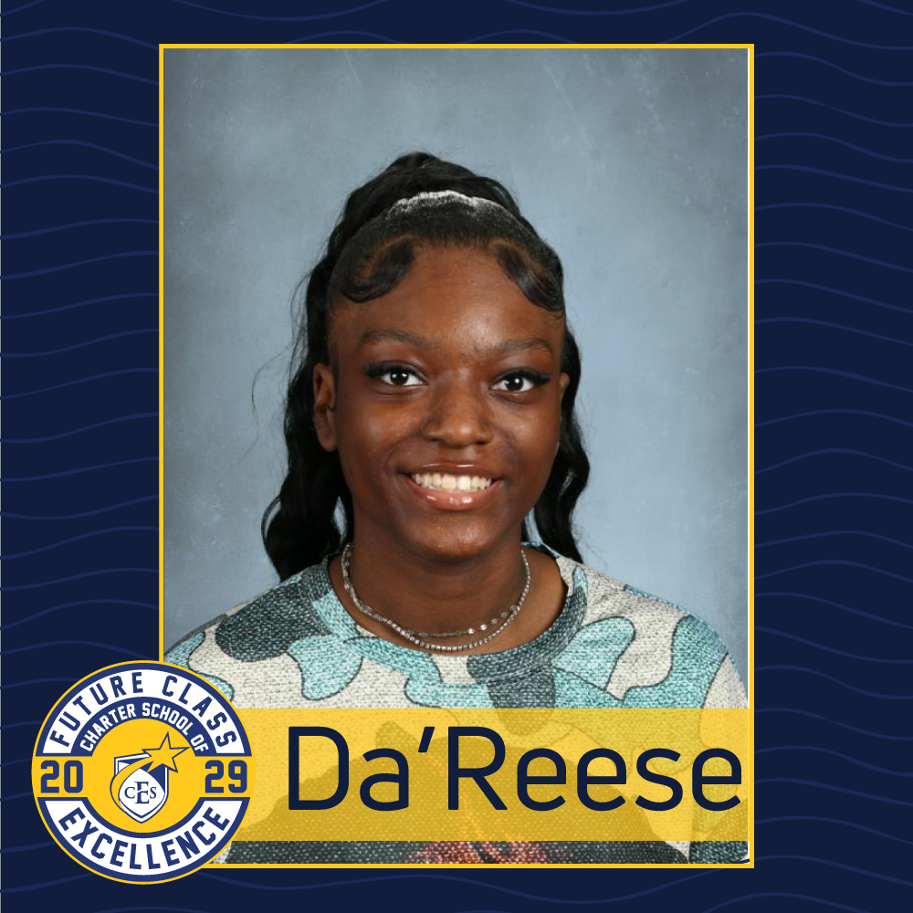 c-dareese.jpg