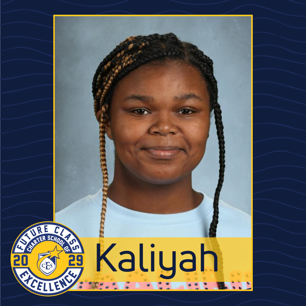 c-kaliyah.jpg