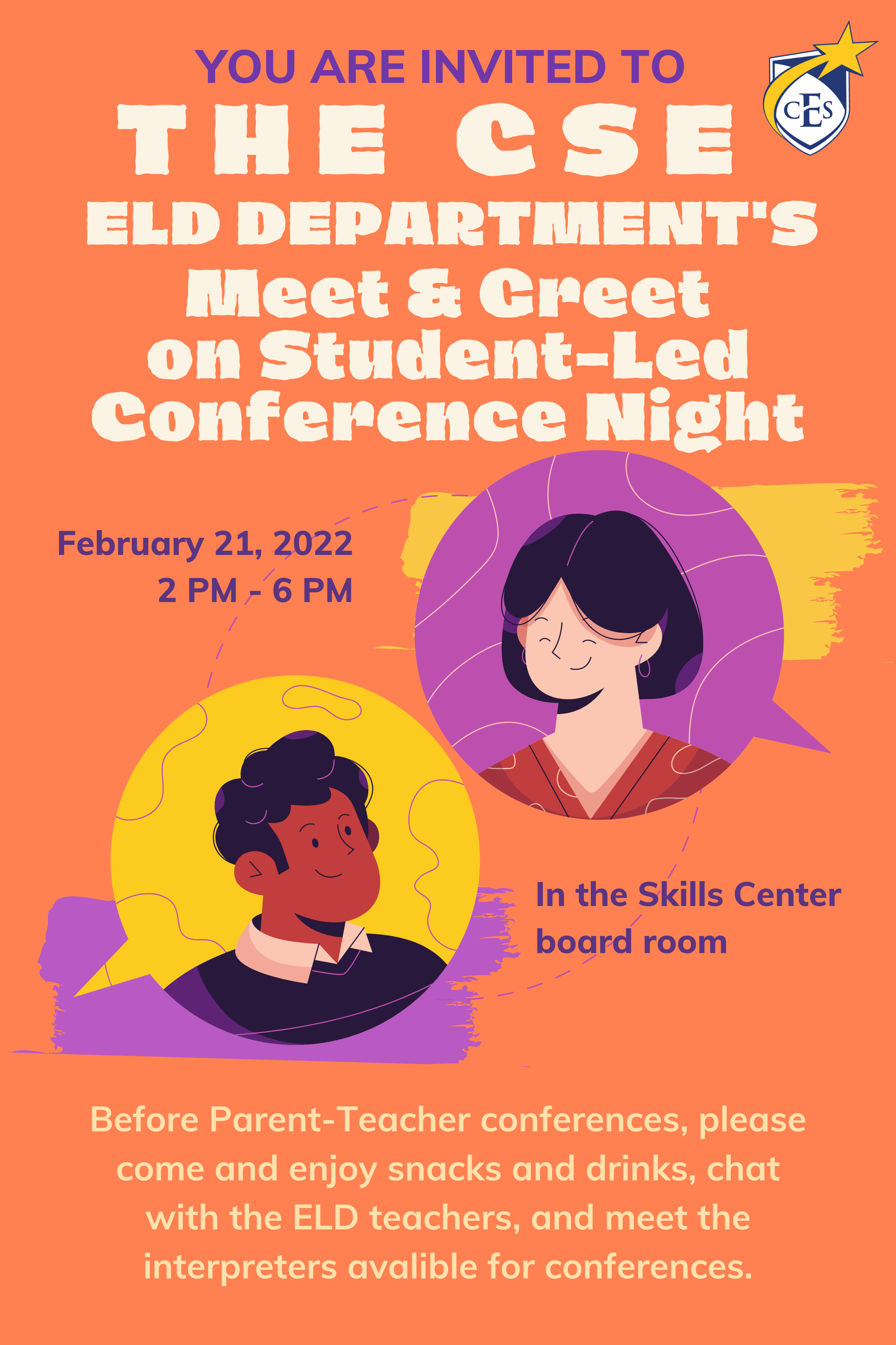 conference-night-poster.png