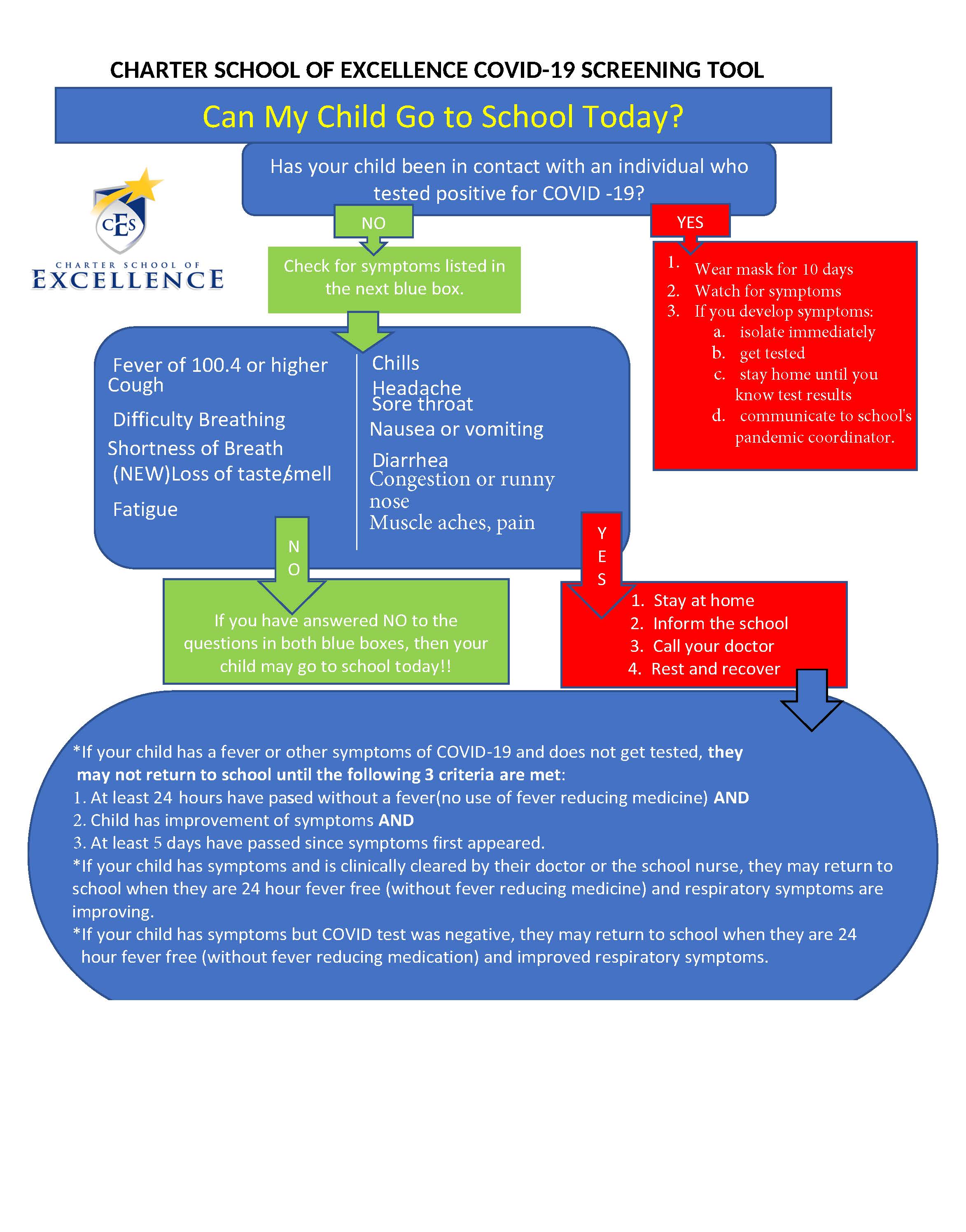 cse-screening-tool-for-covid-2022-2023.jpg