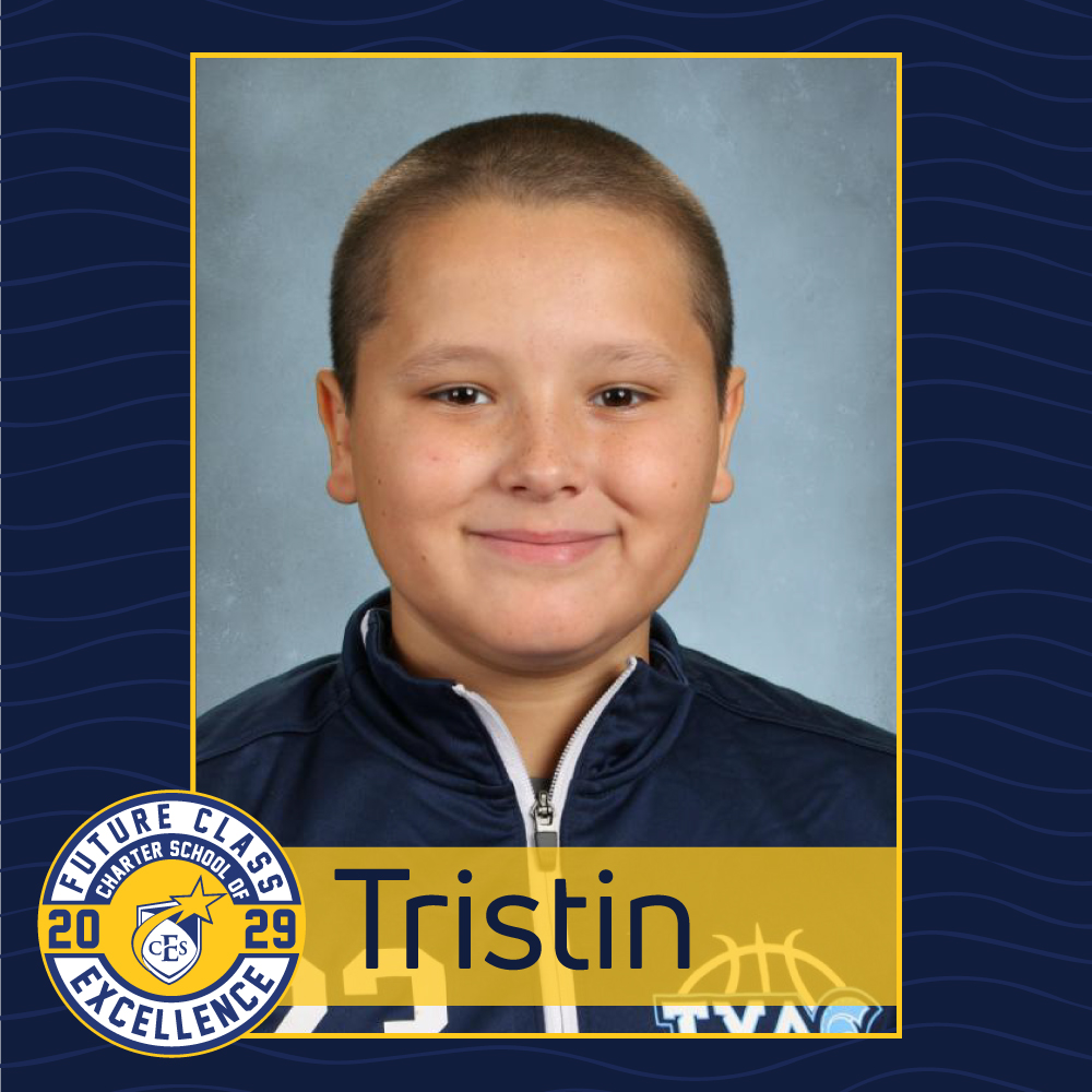 d-tristin.jpg