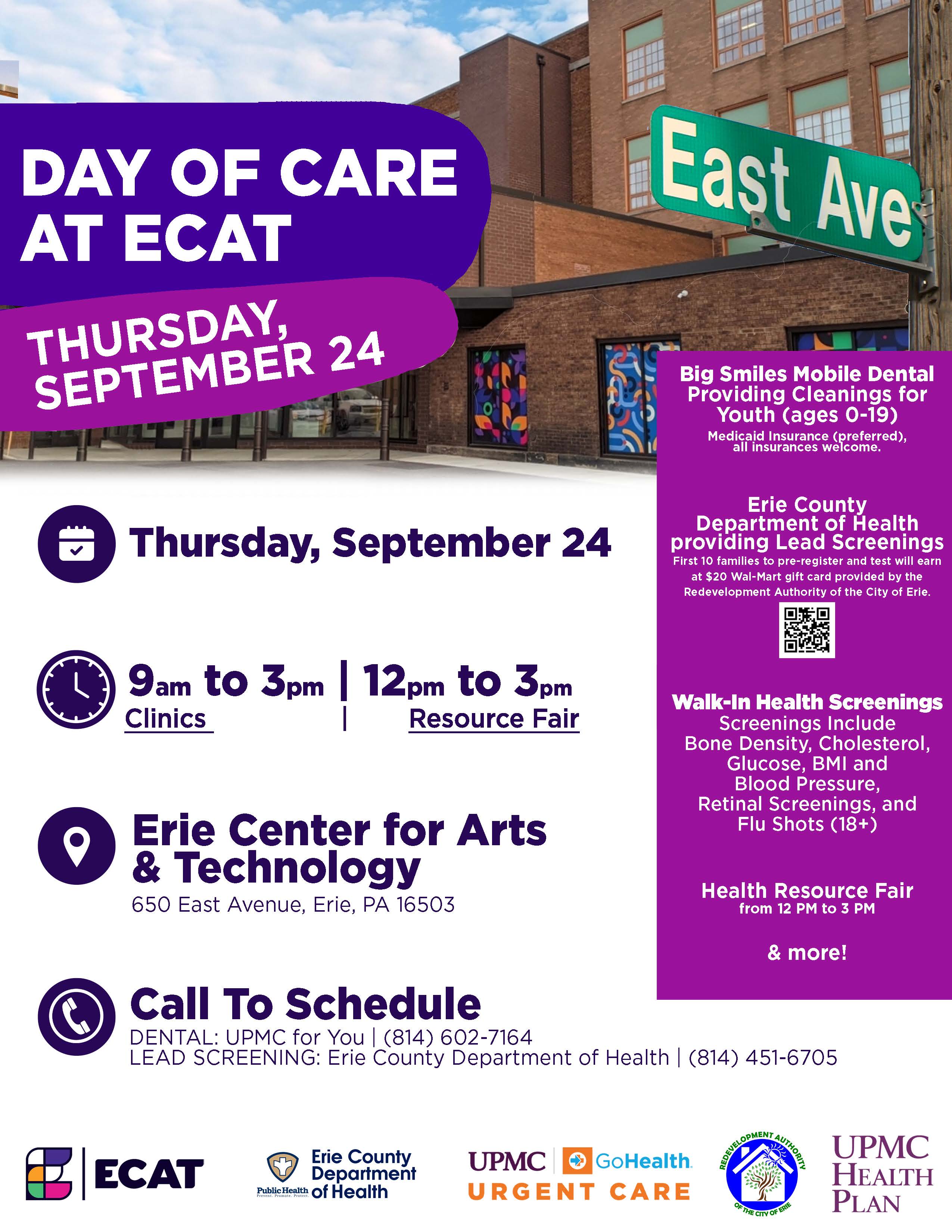day-of-care-flyer.jpg