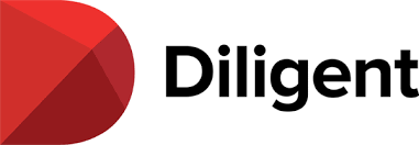 diligent.png