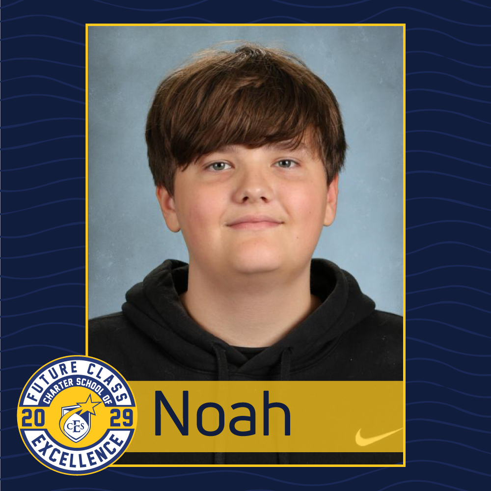 e-noah.jpg