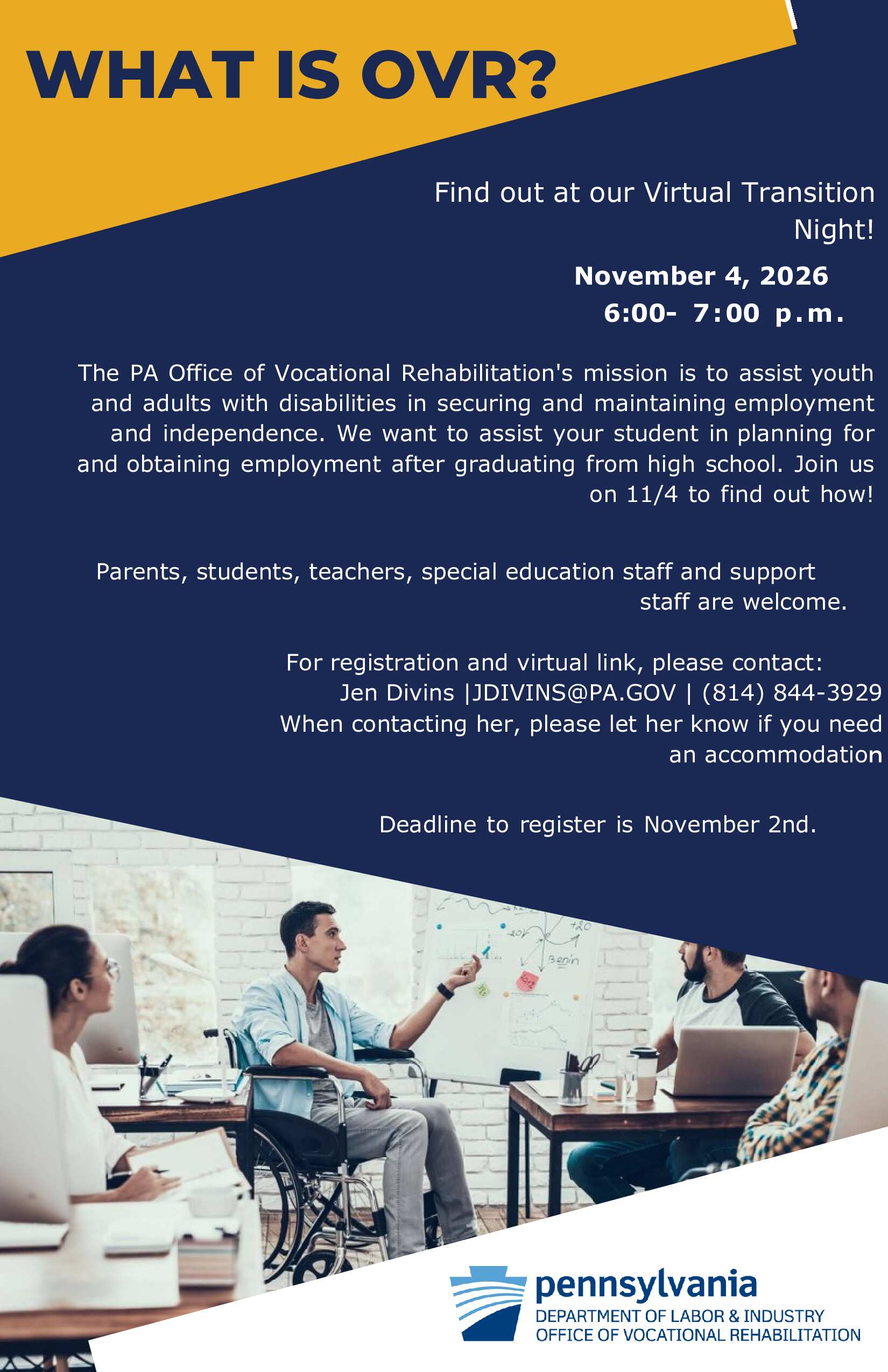 erie-bvrs-transition-night-flyer-november-2026.jpg