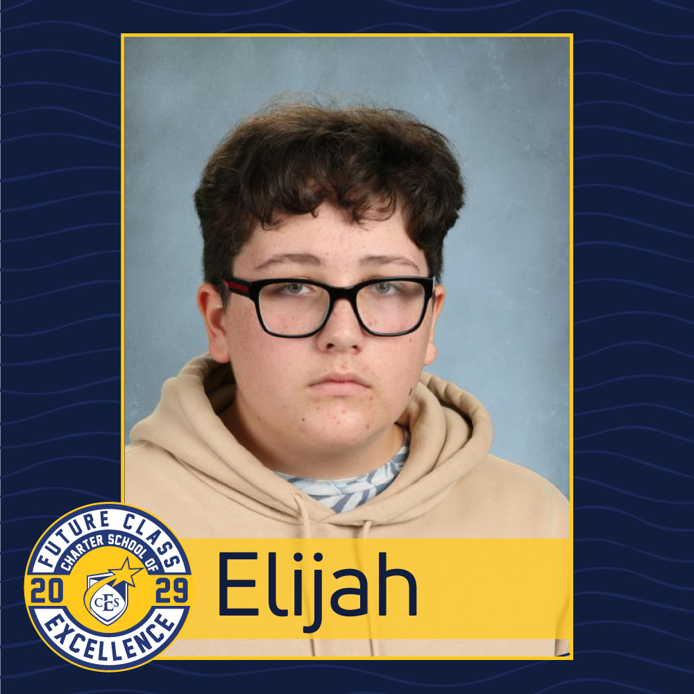 f-elijah.jpg