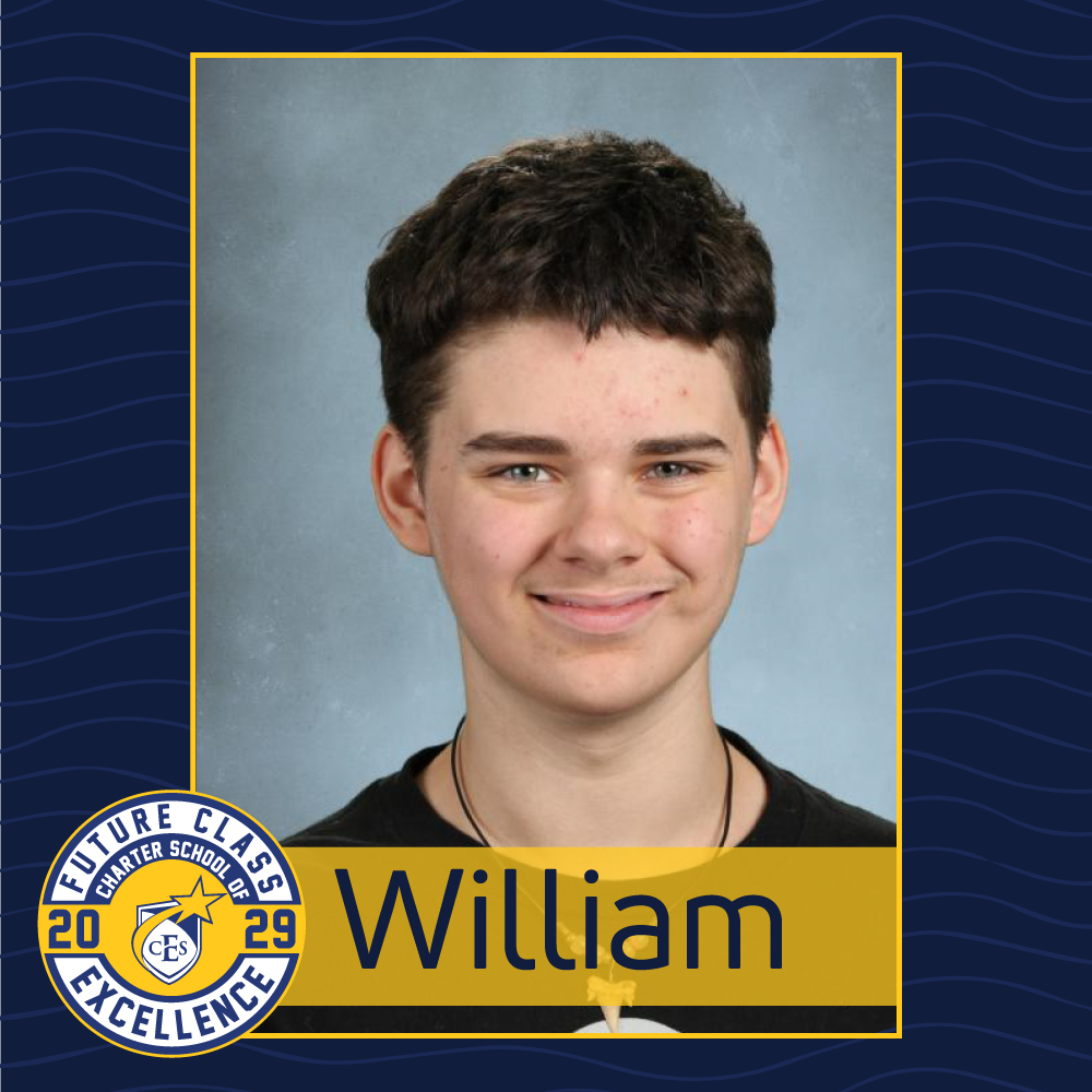 f-william.jpg