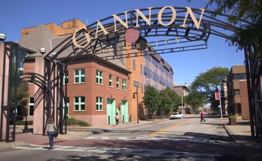 gannon-900x553.png