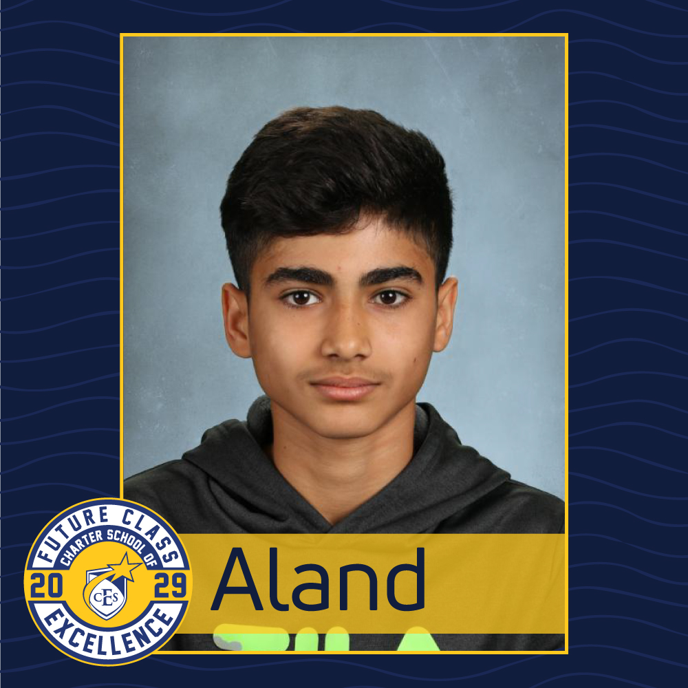 h-aland.jpg