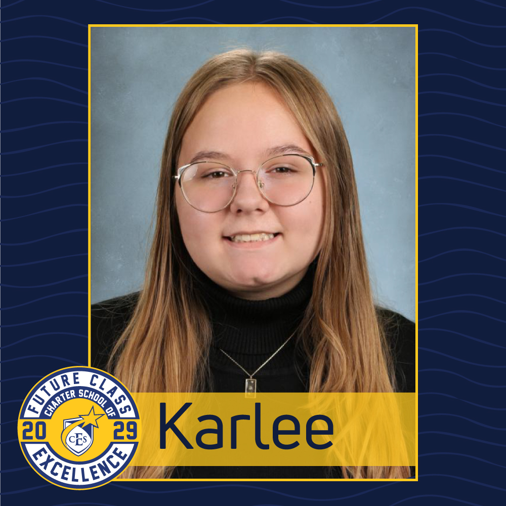 h-karlee.jpg