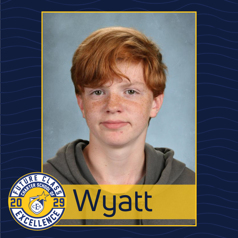 h-wyatt.jpg