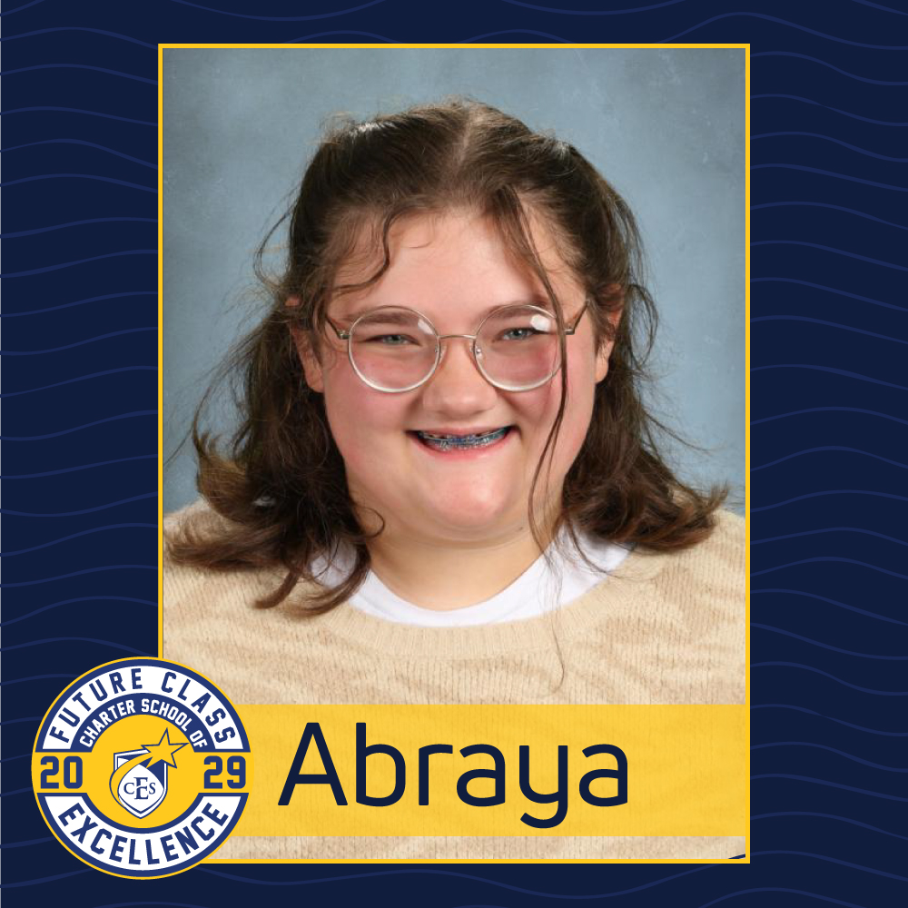 j-abray.jpg