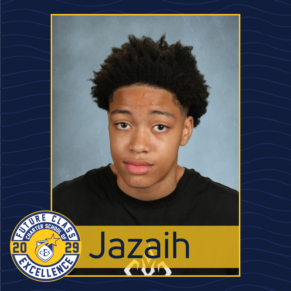 j-jazaih.jpg