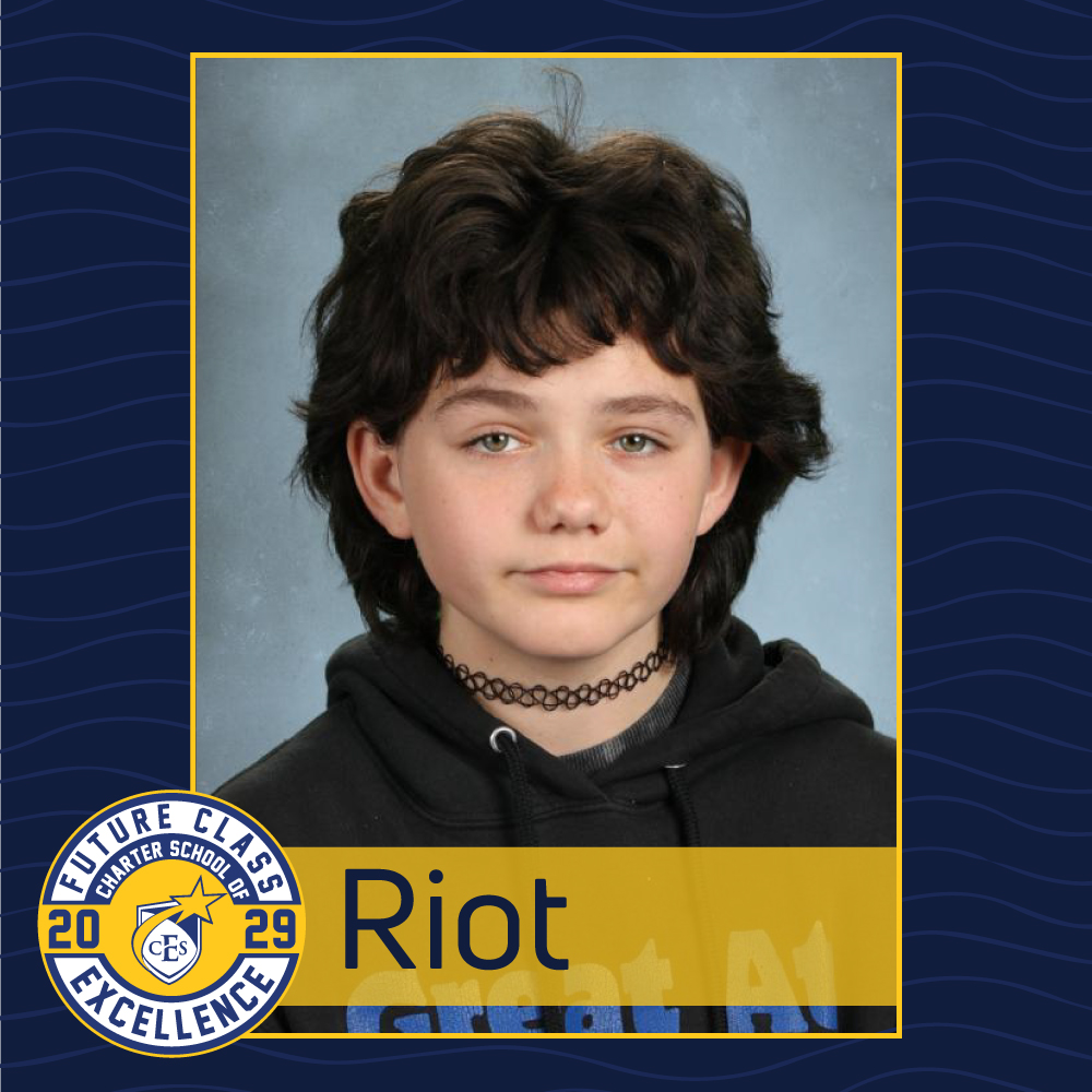 j-riot.jpg