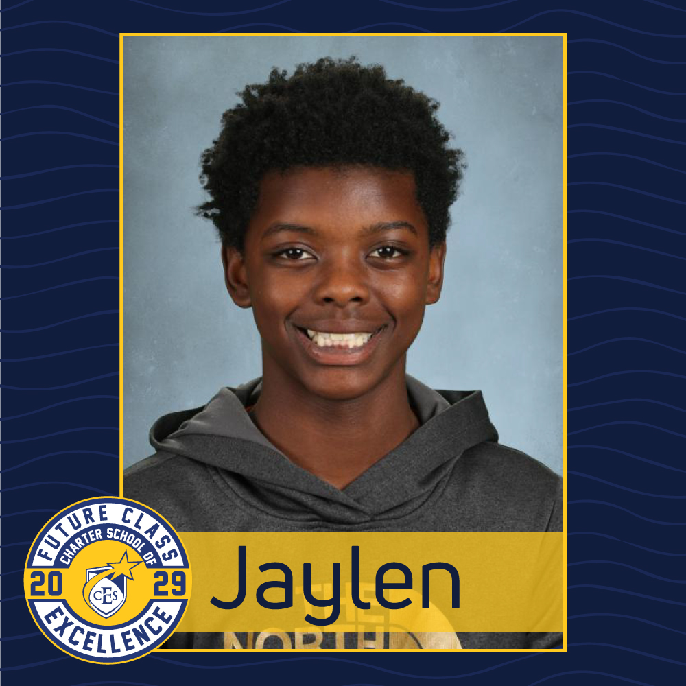 k-jaylen.jpg