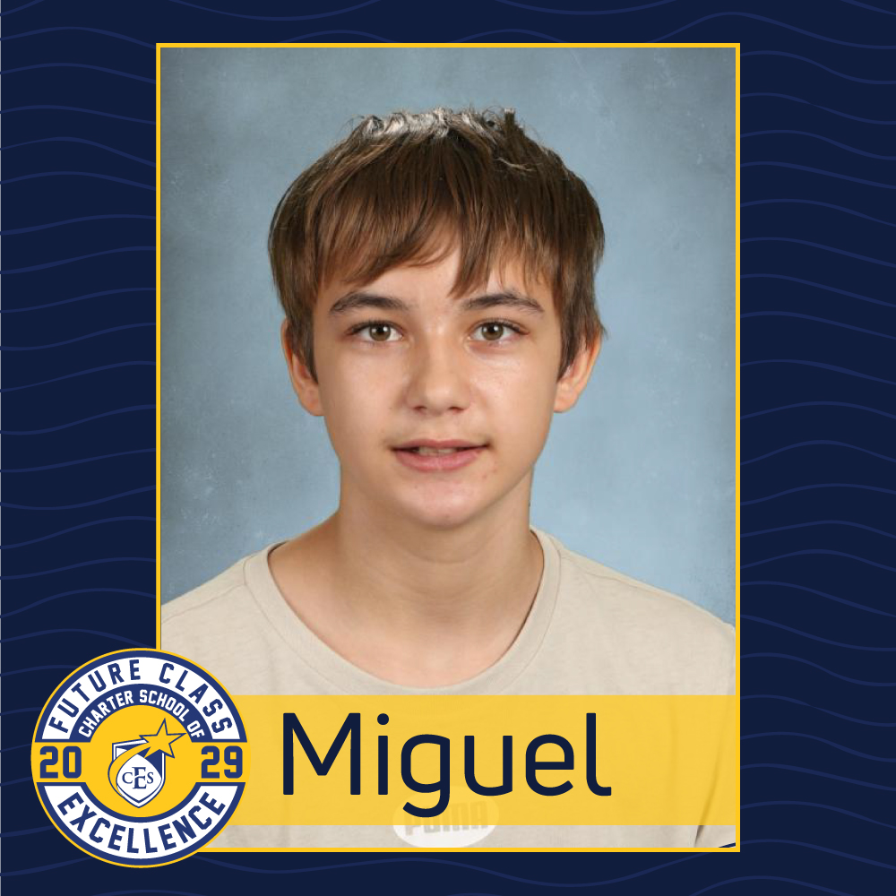 l-miguel.jpg