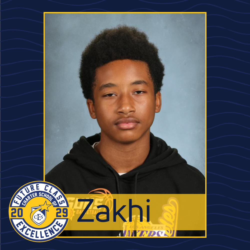 l-zakhi.jpg
