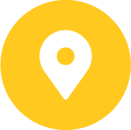 location icon