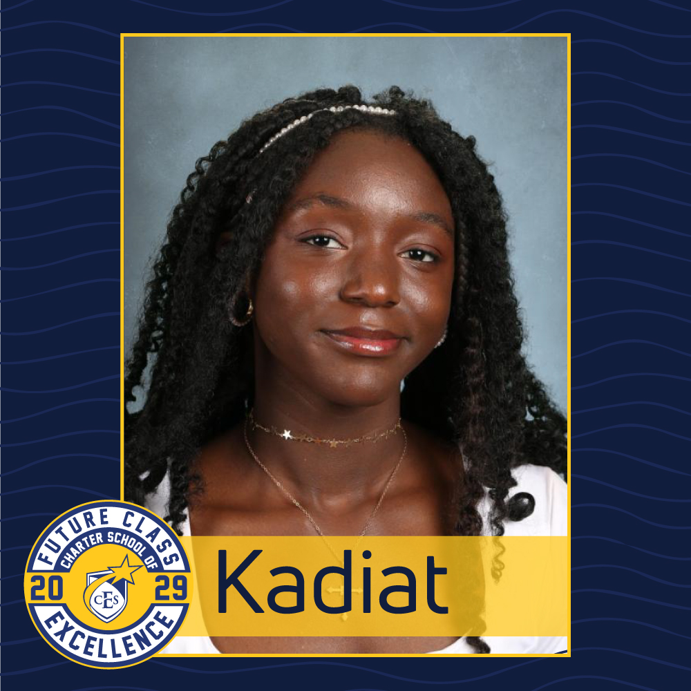 m-kadiat.jpg