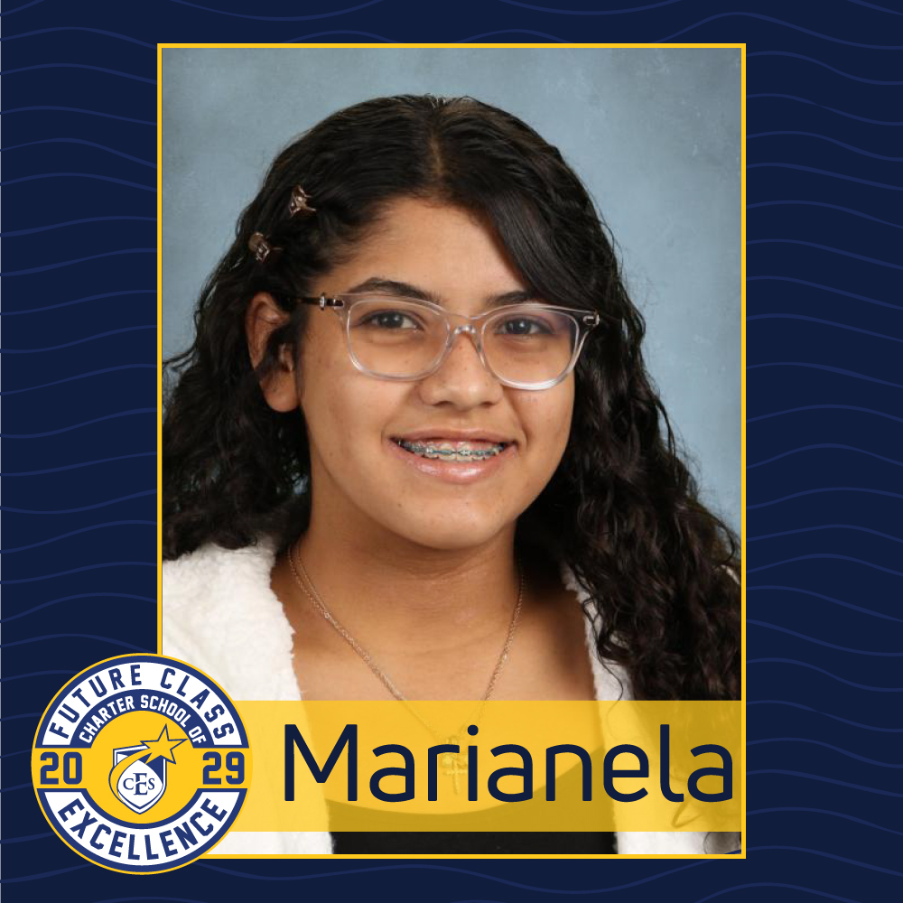 m-marianela.jpg