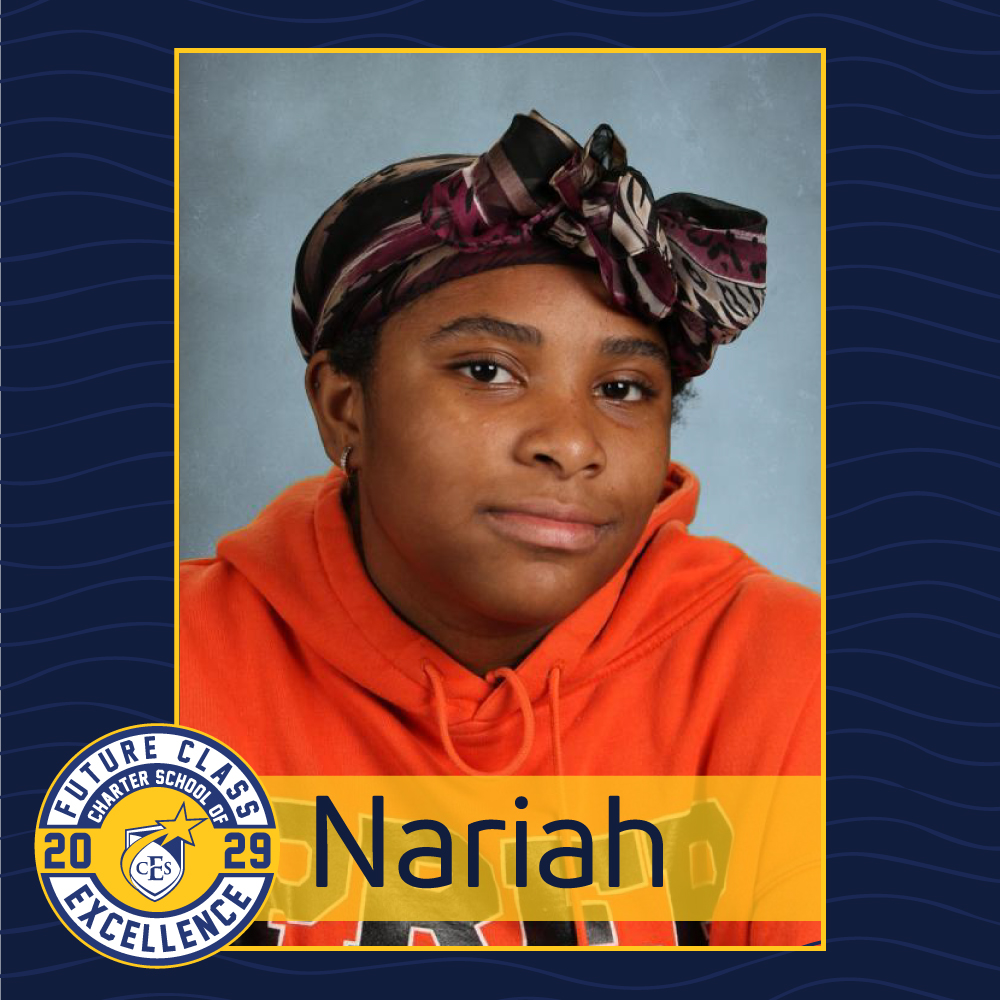 m-nariah.jpg