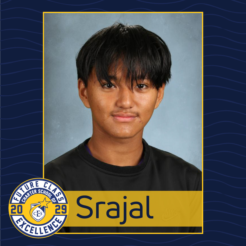 m-srajal.jpg