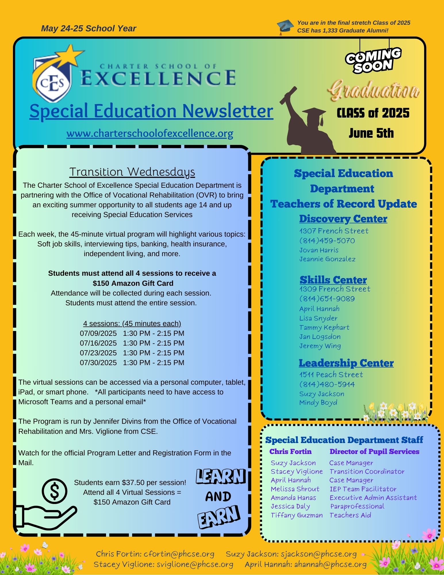 may-2025-cse-se-newsletter.jpg