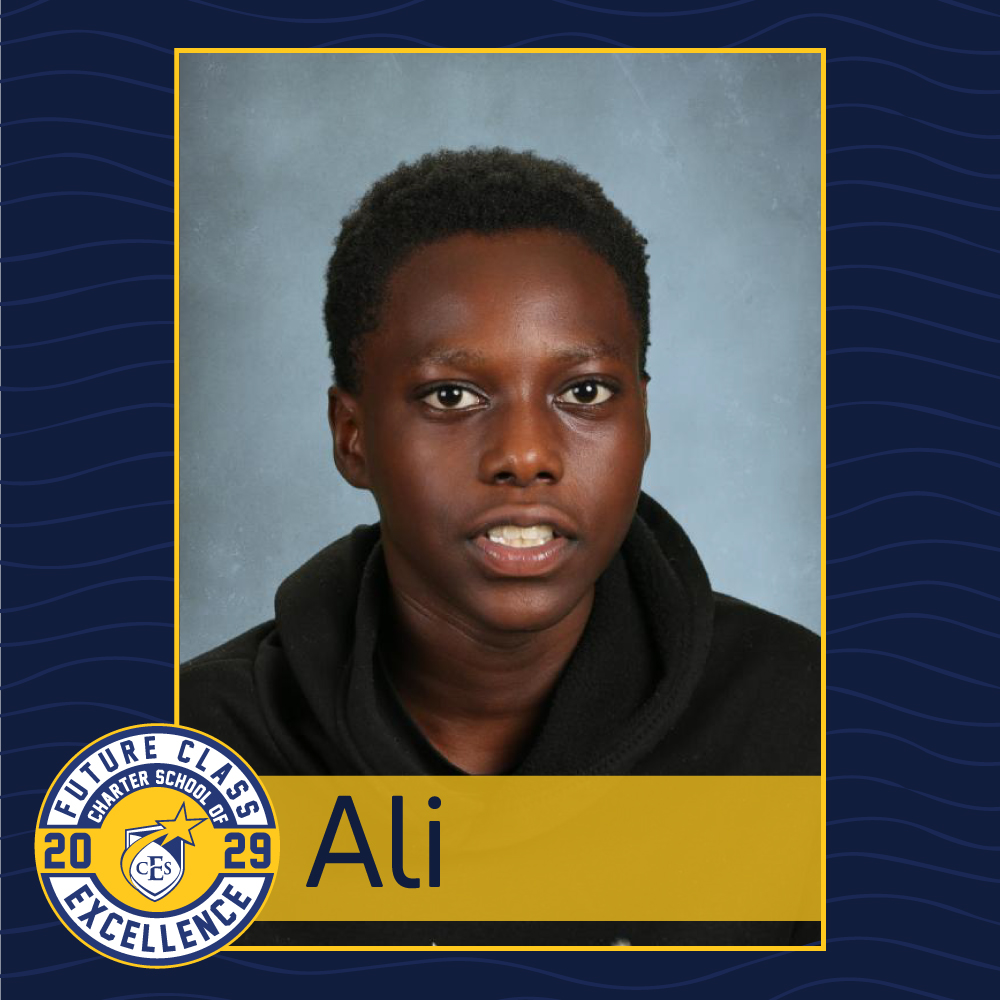 n-ali.jpg
