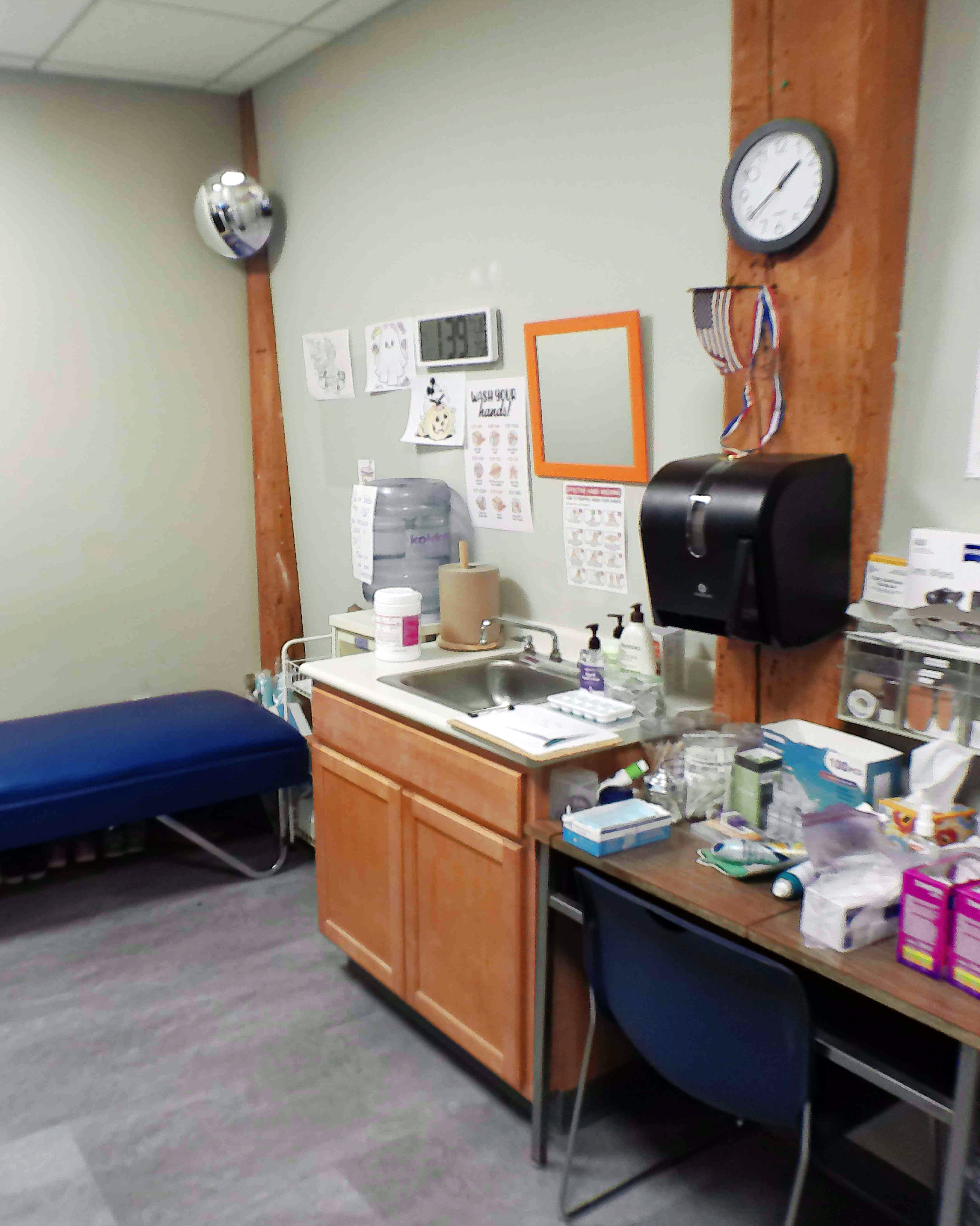 nurses-office.jpg