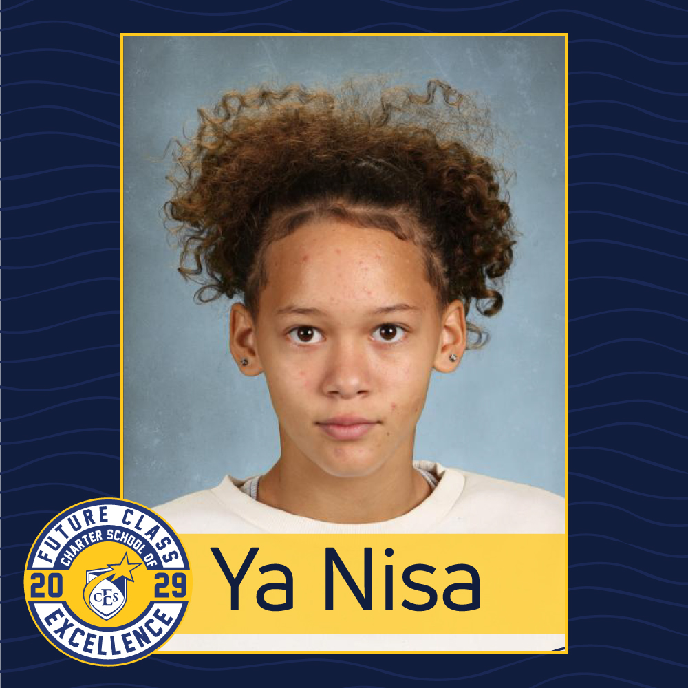 o-yanisa.jpg