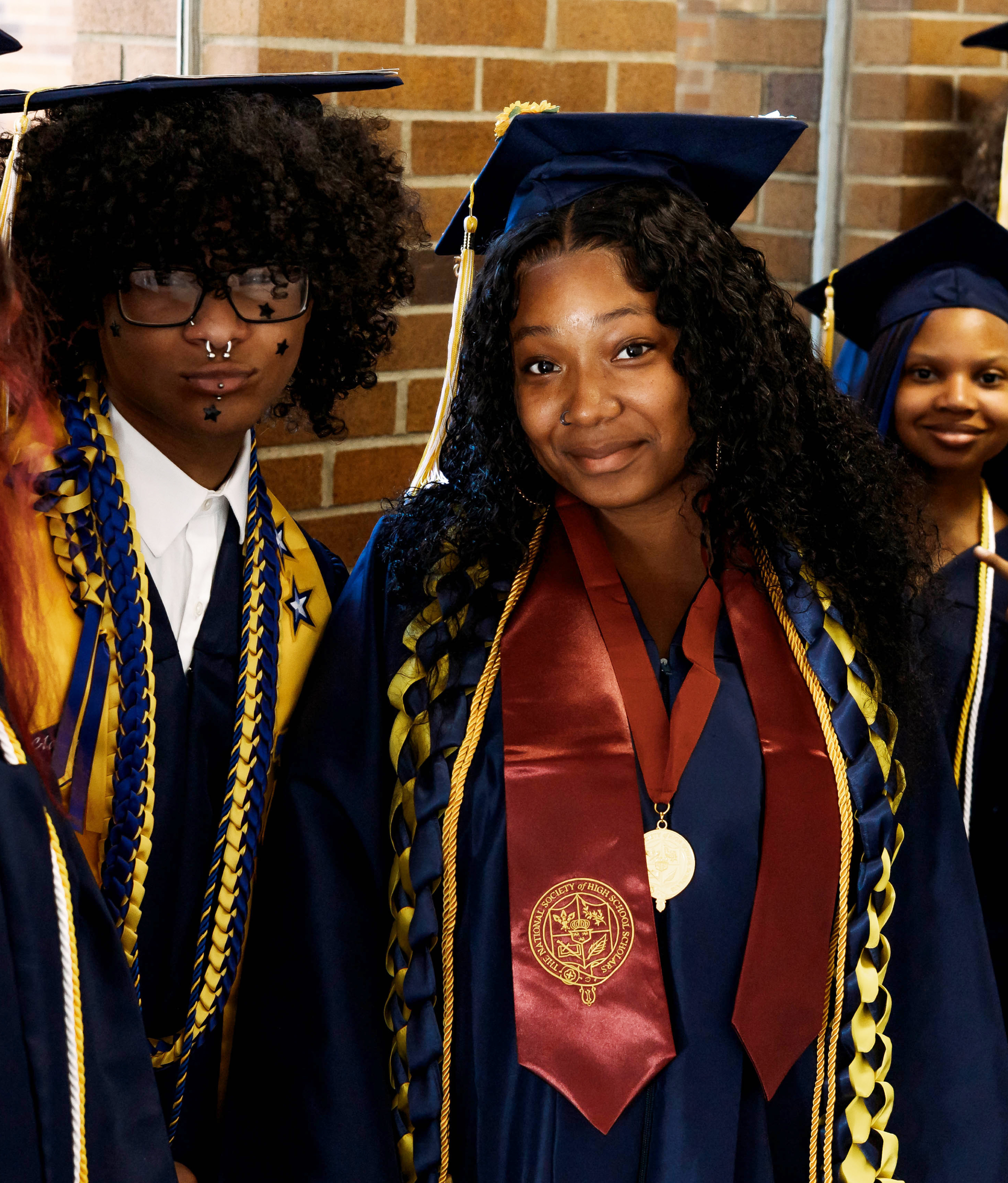 public charter school erie pennsylvania