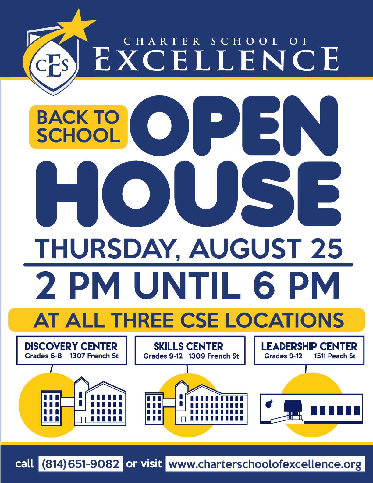 open-house-flyer-2022.jpg