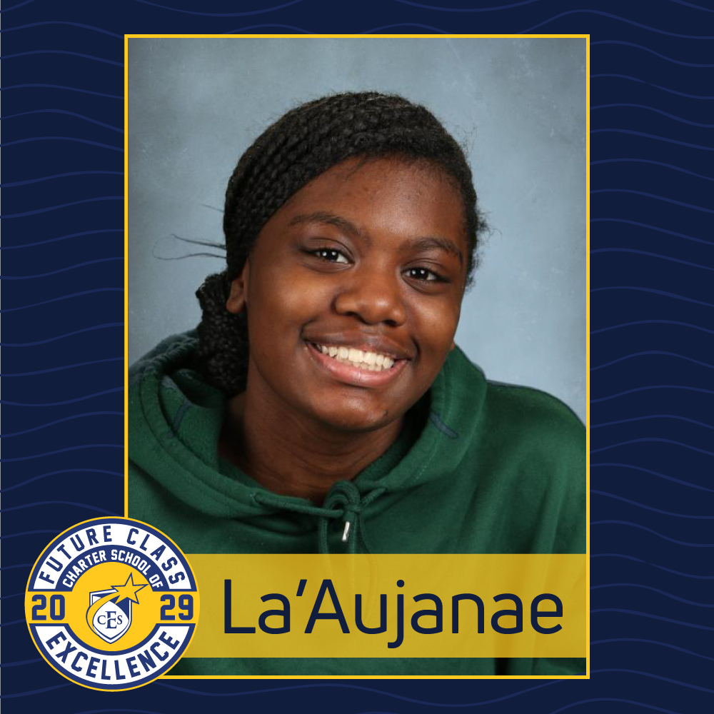 p-laaujanae.jpg