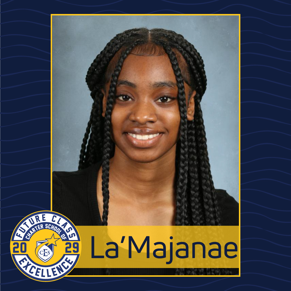 p-lamajanae.jpg