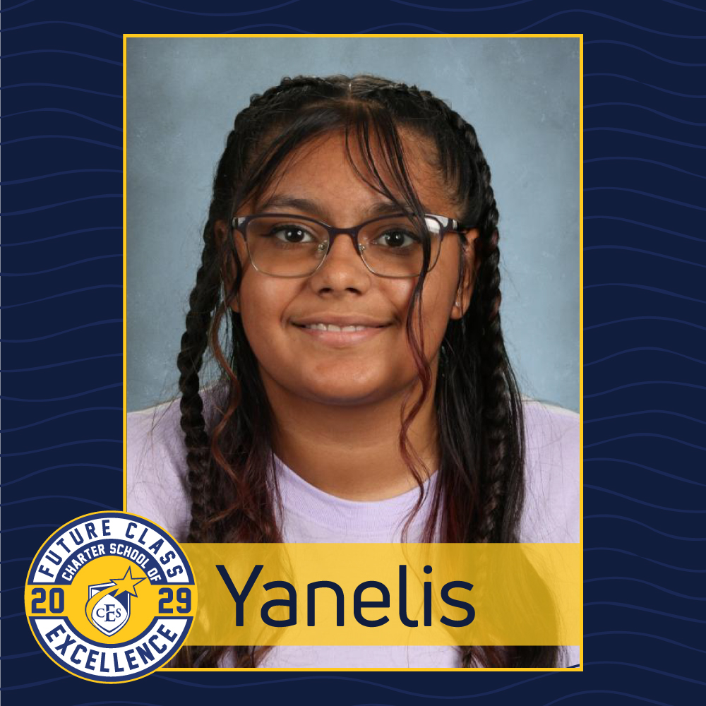 p-yanelis.jpg