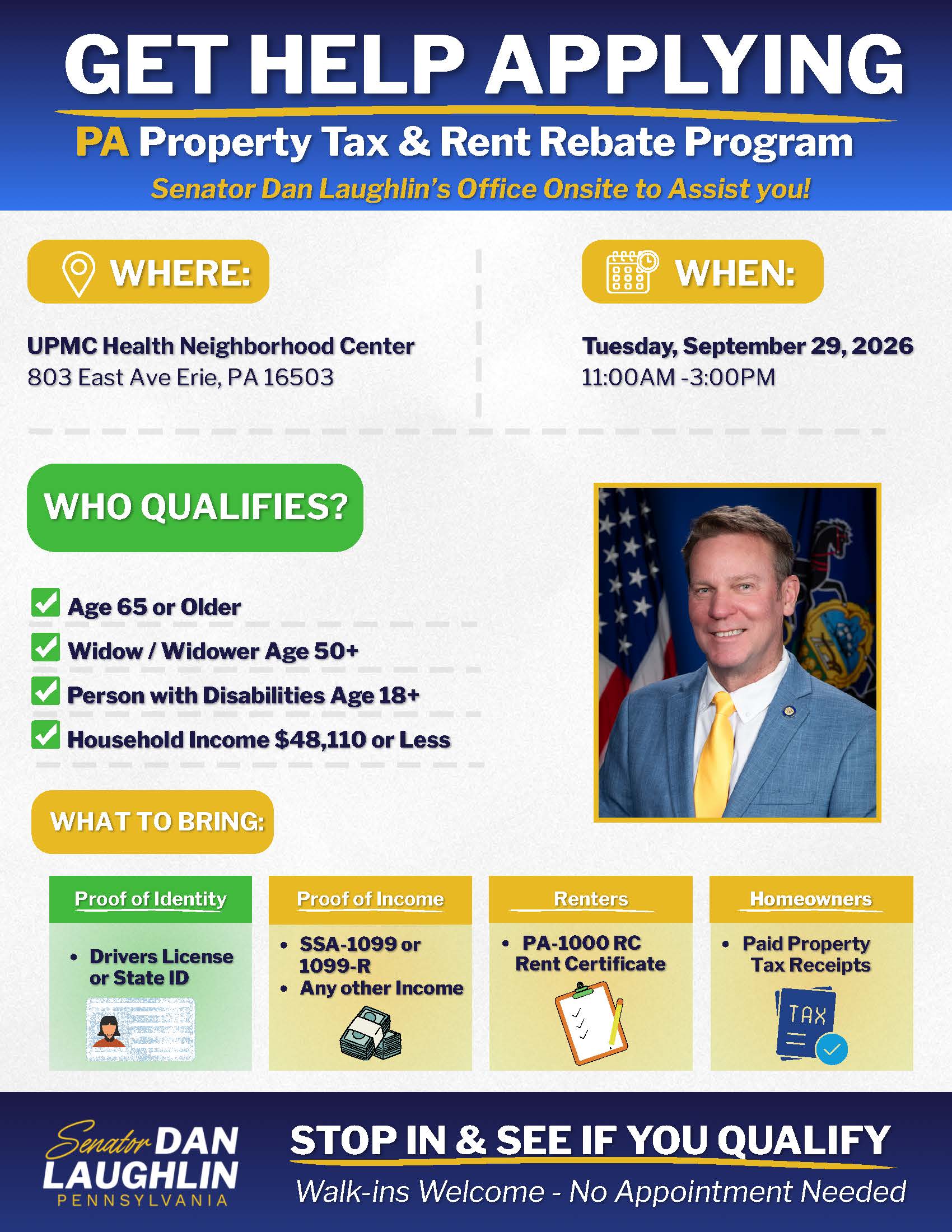 pa-property-tax-and-rent-rebate-sept-flyer.jpg
