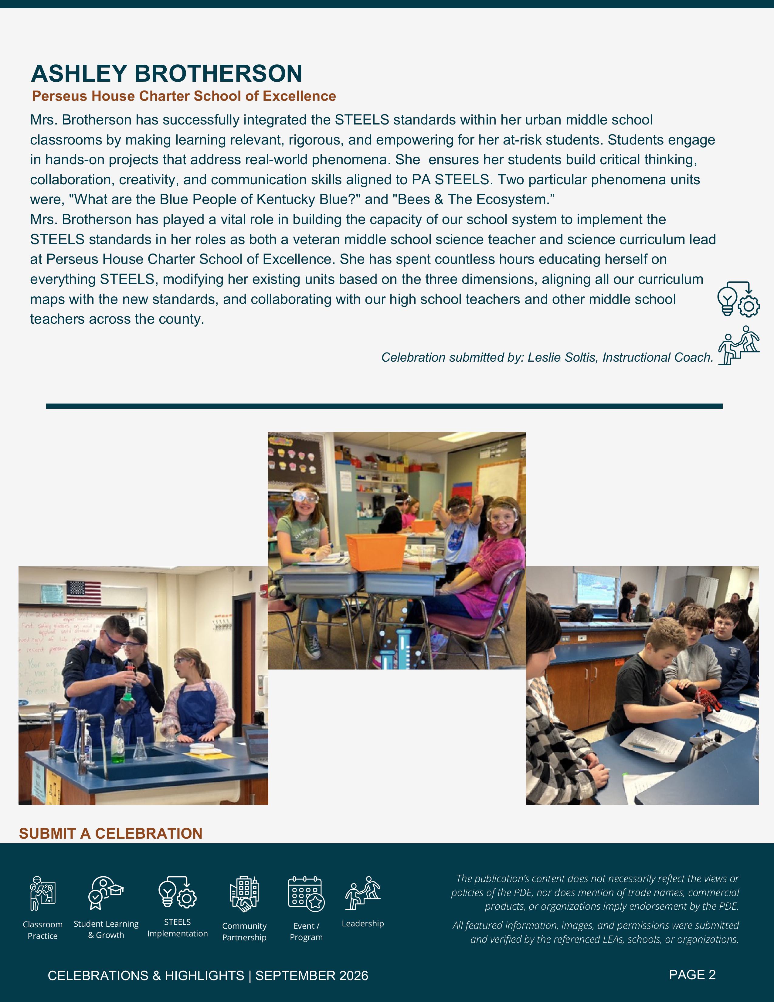 pa-science-celebration-eblast_september2026-images-1.jpg