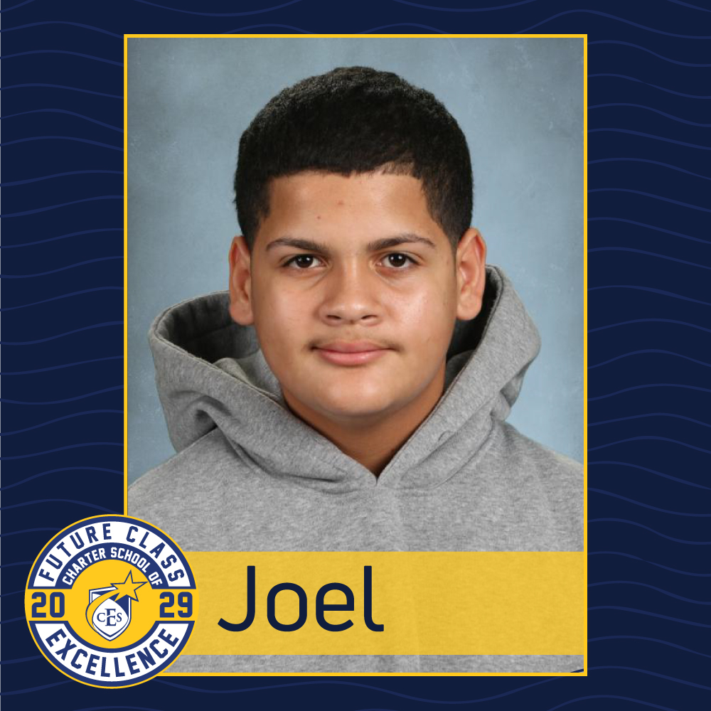 r-joel.jpg