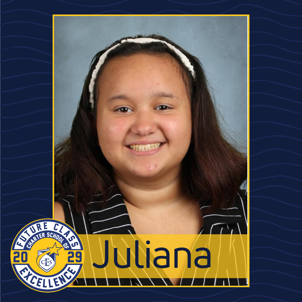 r-juliana.jpg
