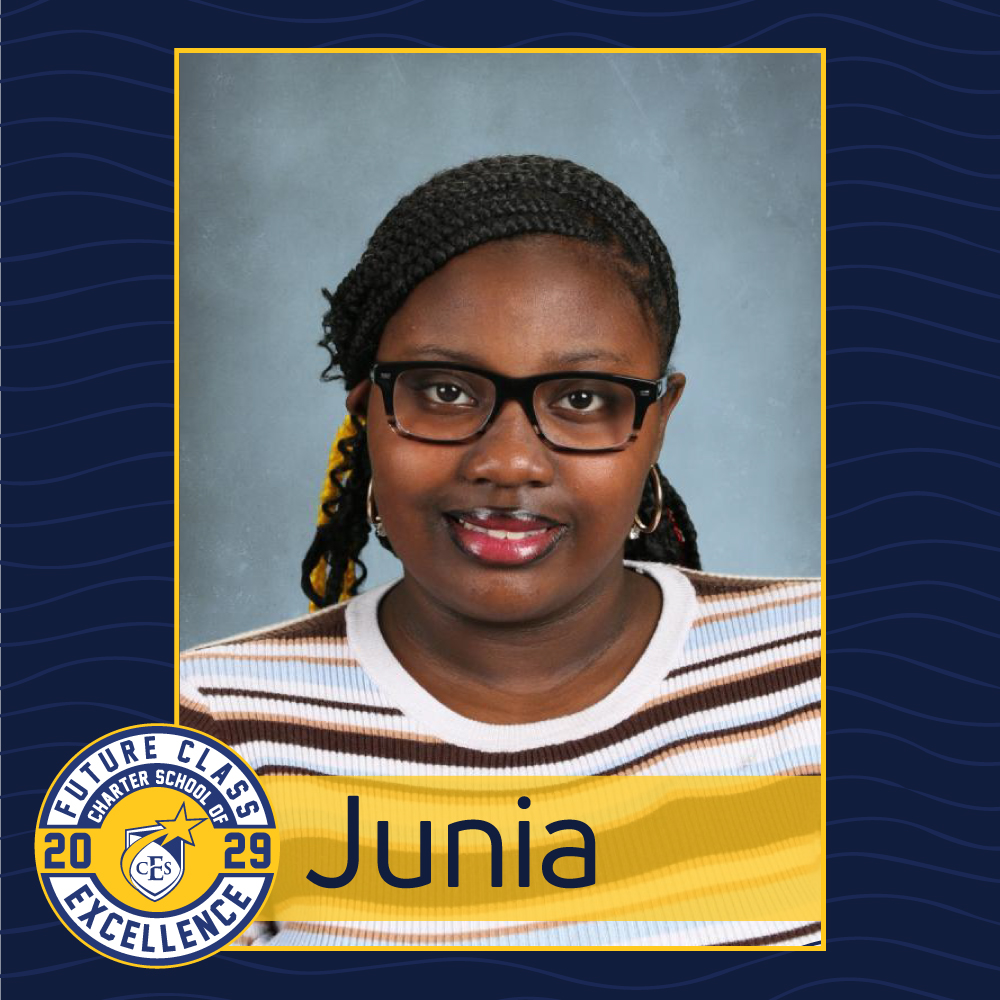 r-junia.jpg