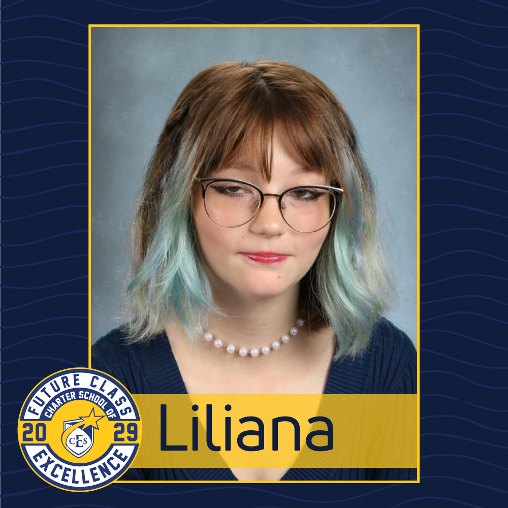 r-liliana.jpg