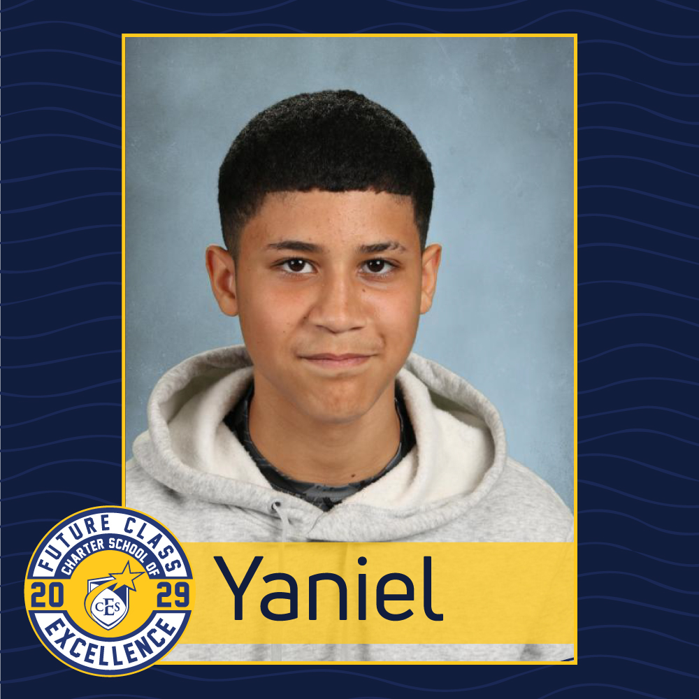 r-yaniel.jpg