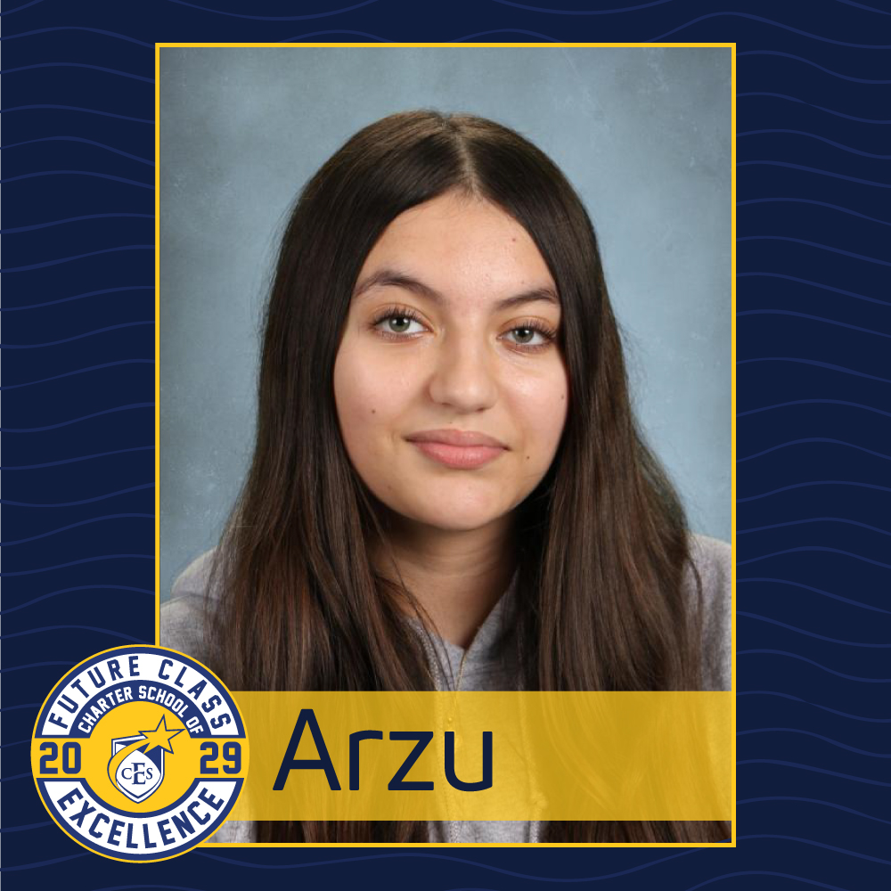 s-arzu.jpg