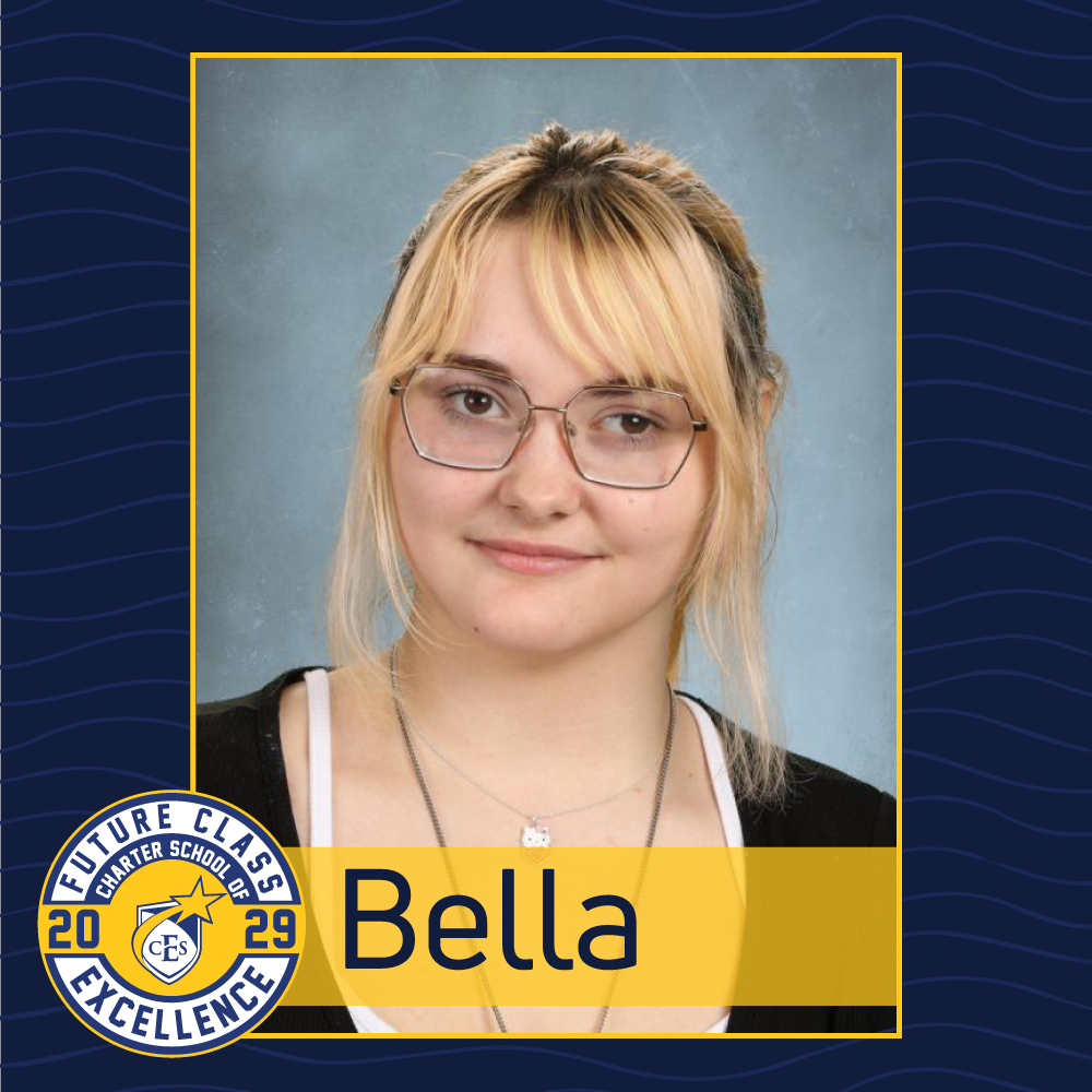 s-bella.jpg